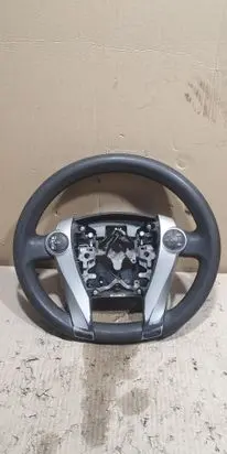 Toyota Prius (XW30) Steering wheel 8425047120
