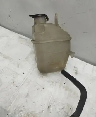Mini One - Cooper R50 - 53 Coolant expansion tank/reservoir 7509071 13777910