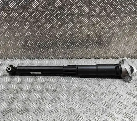 Volkswagen Tiguan Rear shock absorber/damper 5QF512011CK