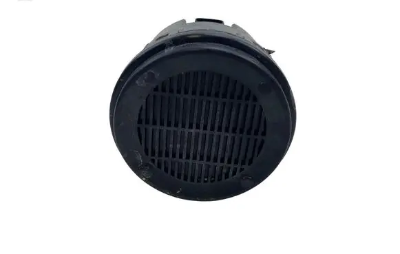 MG ZS Alarm system siren 11343672