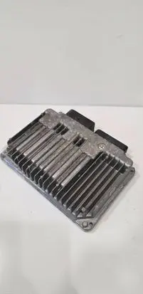 BMW 3 E46 Other control units/modules 7516207 7516809 41265001001