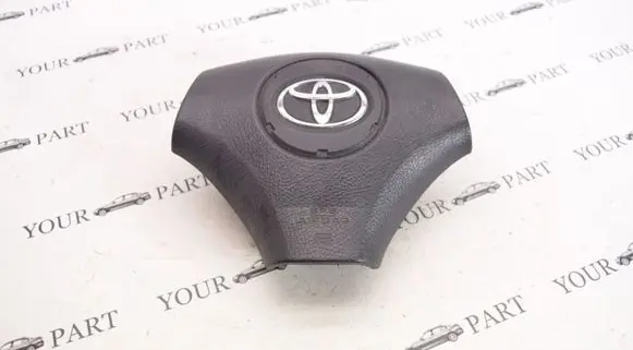 Toyota Corolla E120 E130 Steering wheel airbag 4513002230