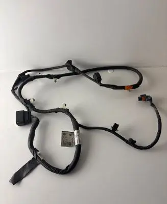 Ford Expedition Parking sensor (PDC) wiring loom 15K867 YA1491747000497