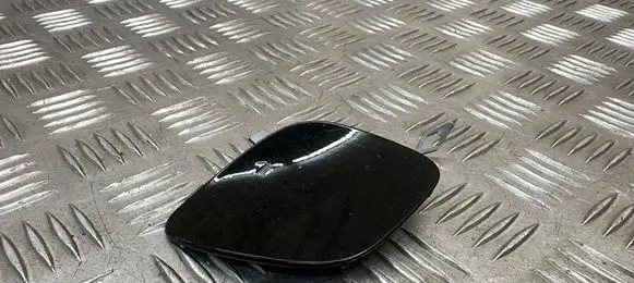 Mercedes-Benz C W205 Front tow hook cap/cover A2058850024