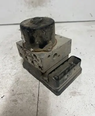 Ford Galaxy ABS Pump 7M3907379G 10092503173 GW7F6127B30