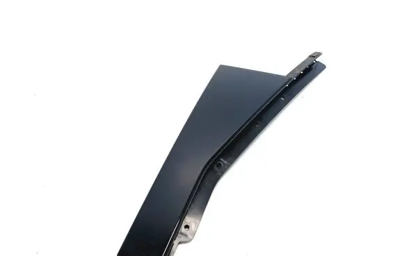 Mini Clubman F54 Other rear door trim element 7387149
