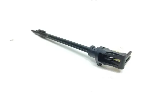 KIA Ceed Interior temperature sensor