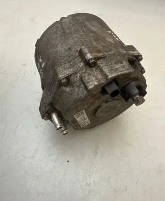 Audi Q7 4L Generator/alternator 059903018A LR1190937 4V190A