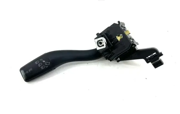 Audi A3 S3 A3 Sportback 8P Indicator stalk 8P0953513E