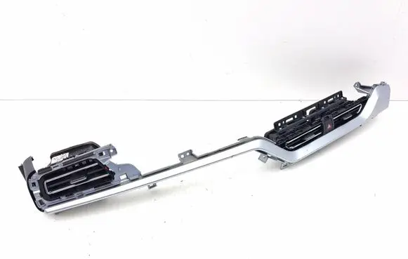 KIA Niro Dash center air vent grill 84795G5RA0