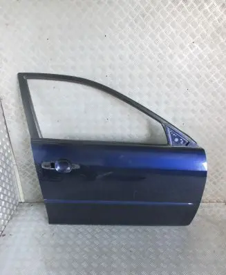 Mazda 6 Front door 25E