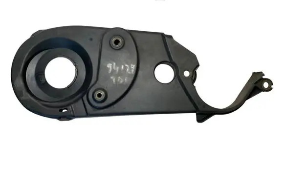 Volkswagen Transporter - Caravelle T4 Timing belt guard (cover) 074109157C