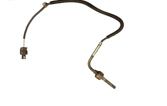 Mercedes-Benz E W212 Exhaust gas temperature sensor A0081532728 1039123901767