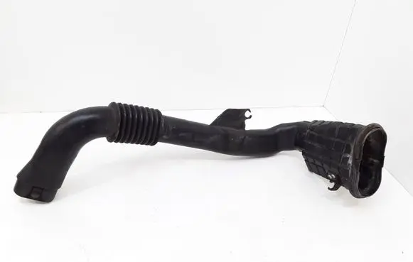 Nissan Almera N16 Air intake duct part 16554BN702