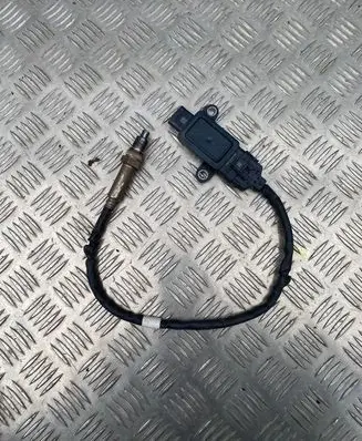 Land Rover Range Rover Sport L461 Lambda probe sensor M8E25J299BB