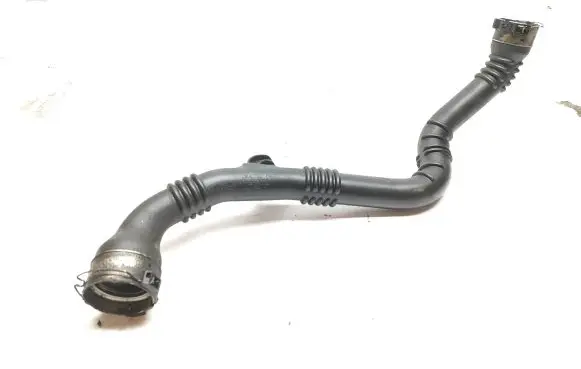 Renault Talisman Intercooler hose/pipe 144608957R