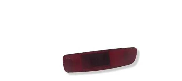 Citroen C-Crosser Rear fog light A048333