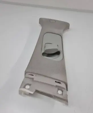 KIA Sorento (B) pillar trim (top) 85833c5000