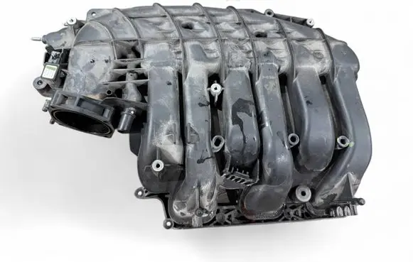 Chrysler Pacifica Intake manifold 72142022