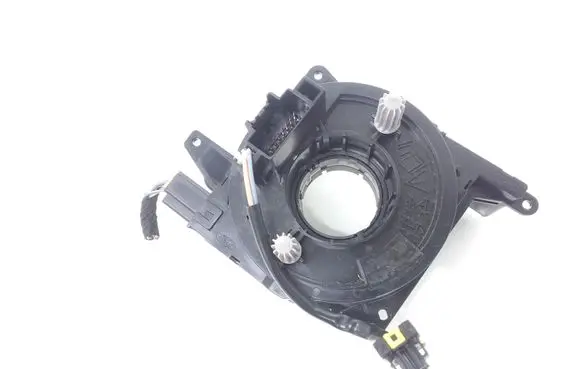 Ford Focus Airbag slip ring squib (SRS ring) ZWAC30088B AND761002C