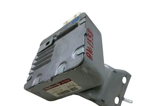 Toyota Prius (XW20) Power steering control unit/module 8965047210