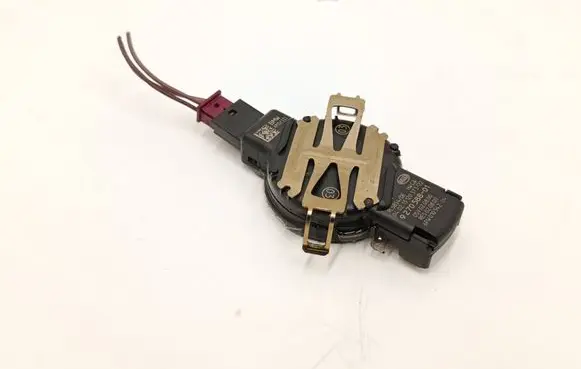 BMW 3 F30 F35 F31 Rain sensor 9270588