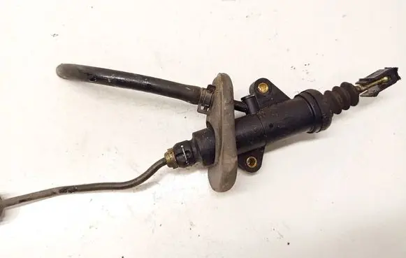 Volkswagen Sharan Clutch master cylinder 7M0721401C