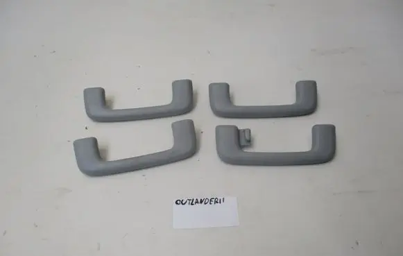 Mitsubishi Outlander Headlining roof cover 