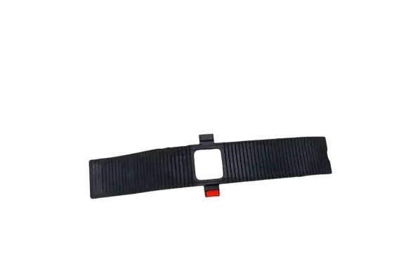 Opel Frontera B Gear shifter surround trim plastic NOCODE