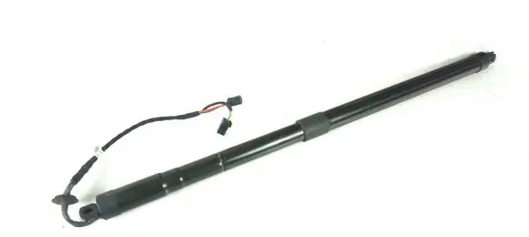 Citroen C4 SpaceTourer Tailgate strut 9812130180