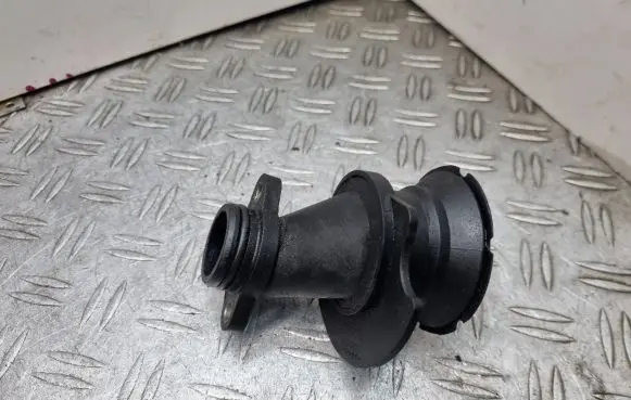 Volvo C70 Oil filler cap 30777537