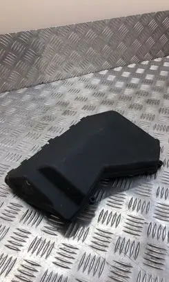 BMW X3 E83 Fuse box cover 12907521582
