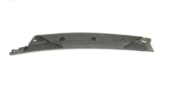 Iveco Daily 5th gen Wiper trim 5801889589