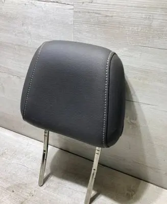 Opel Crossland X Front seat headrest 