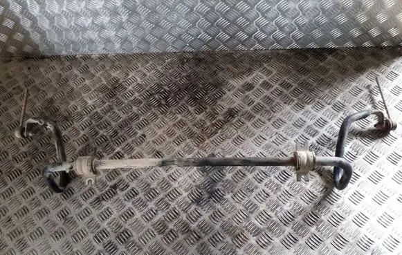 Opel Vivaro Front anti-roll bar/sway bar