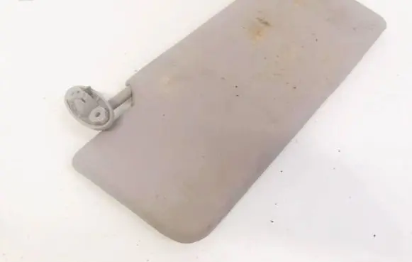 Ford Mondeo Mk III Sun visor
