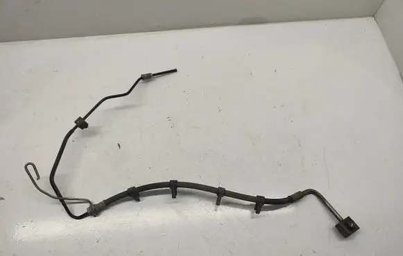 Ram 1500 Brake line pipe/hose 68260031AF 68260031AA 68260031AB