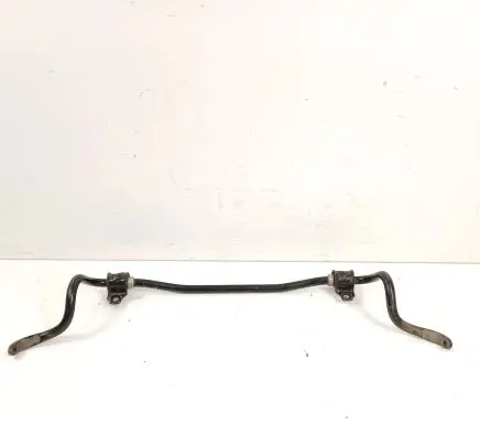 Volvo V70 Front anti-roll bar/sway bar