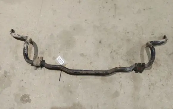 Opel Zafira A Front anti-roll bar/sway bar 