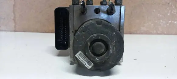 Ford Focus C-MAX ABS Pump 10097001083