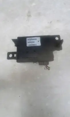 Lancia Thema Blind spot module 56038903AD
