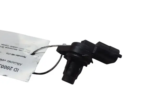 Hyundai i40 Crankshaft position sensor 393002A000