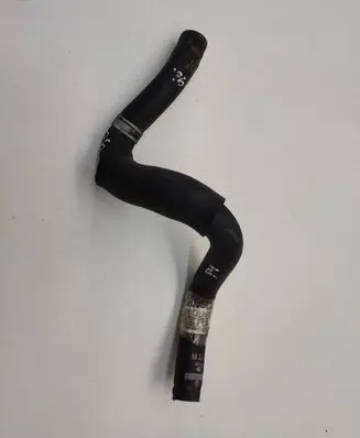 KIA Optima Coolant pipe/hose 97311D4400