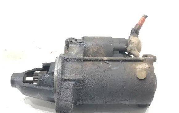 Honda CR-V Starter motor 228000-6450