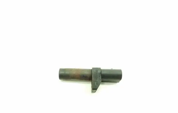 Mercedes-Benz Vito Viano W639 Crankshaft position sensor A0031532728