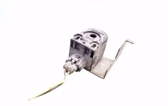 Subaru Forester SH Seat belt warning relay 88021AG030 0689004130