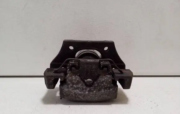 BMW X6 F16 Rear brake caliper 
