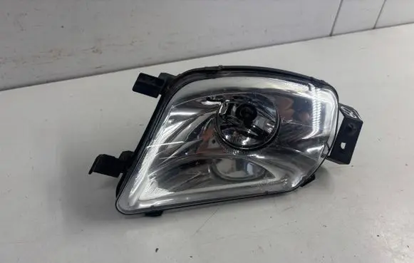 Peugeot 308 Front fog light 9680498880