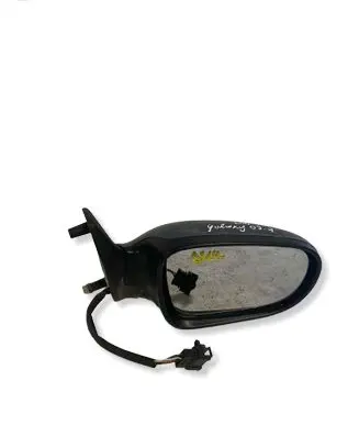 Seat Alhambra (Mk1) Front door electric wing mirror E1010414 E1010415 E1020414