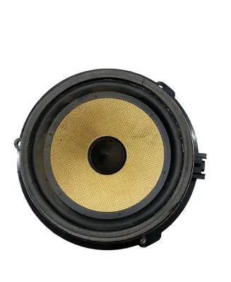 Jaguar XF Front door speaker 8X2318808AB 904175471008